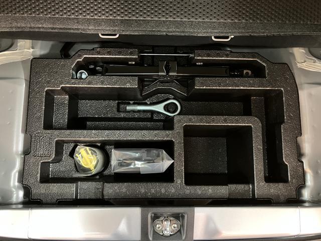 ミライースＸ　ＳＡIII／走行５キロ／コーナーセンサー／Ｂカメラ／走行５キロ／コーナーセンサー／ＬＥＤヘッドライト／バックカメラ／オートライト／電動格納式ドアミラー／キーレスエントリー／衝突回避軽減ブレーキ／オートハイビーム／法規対応／（大阪府）の中古車