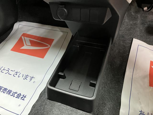 ミライースＸ　ＳＡIII／走行５キロ／コーナーセンサー／Ｂカメラ／走行５キロ／コーナーセンサー／ＬＥＤヘッドライト／バックカメラ／オートライト／電動格納式ドアミラー／キーレスエントリー／衝突回避軽減ブレーキ／オートハイビーム／法規対応／（大阪府）の中古車