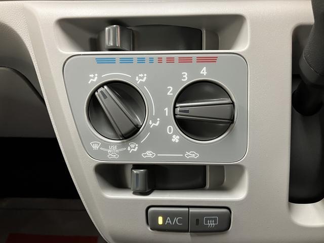 ミライースＸ　ＳＡIII／走行５キロ／コーナーセンサー／Ｂカメラ／走行５キロ／コーナーセンサー／ＬＥＤヘッドライト／バックカメラ／オートライト／電動格納式ドアミラー／キーレスエントリー／衝突回避軽減ブレーキ／オートハイビーム／法規対応／（大阪府）の中古車