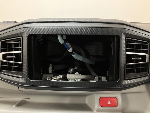 ミライースＸ　ＳＡIII令和７年１月登録届出済未使用車　ＬＥＤヘッドライト　衝突回避支援ブレーキスマートアシストＩＩＩ　バックカメラ　キーレスエントリー　電動格納ドアミラー　前後コーナーセンサー　デジタルメーター（大阪府）の中古車