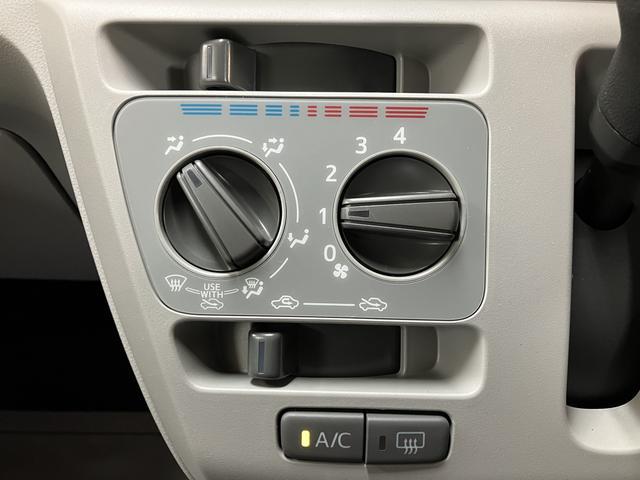 ミライースＸ　ＳＡIII令和７年１月登録届出済未使用車　ＬＥＤヘッドライト　衝突回避支援ブレーキスマートアシストＩＩＩ　バックカメラ　キーレスエントリー　電動格納ドアミラー　前後コーナーセンサー　デジタルメーター（大阪府）の中古車