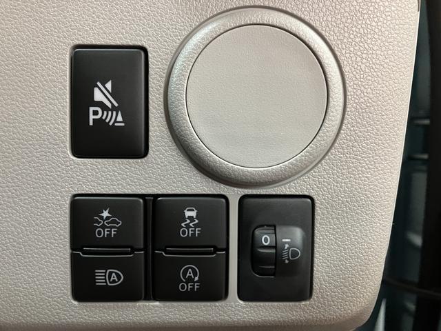 ミライースＸ　ＳＡIII令和７年１月登録届出済未使用車　ＬＥＤヘッドライト　衝突回避支援ブレーキスマートアシストＩＩＩ　バックカメラ　キーレスエントリー　電動格納ドアミラー　前後コーナーセンサー　デジタルメーター（大阪府）の中古車