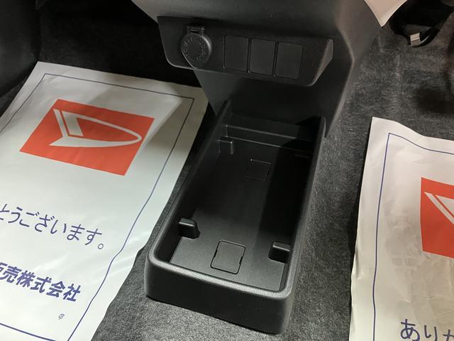 ミライースＸ　ＳＡIII令和７年１月登録届出済未使用車　ＬＥＤヘッドライト　衝突回避支援ブレーキスマートアシストＩＩＩ　バックカメラ　キーレスエントリー　電動格納ドアミラー　前後コーナーセンサー　デジタルメーター（大阪府）の中古車