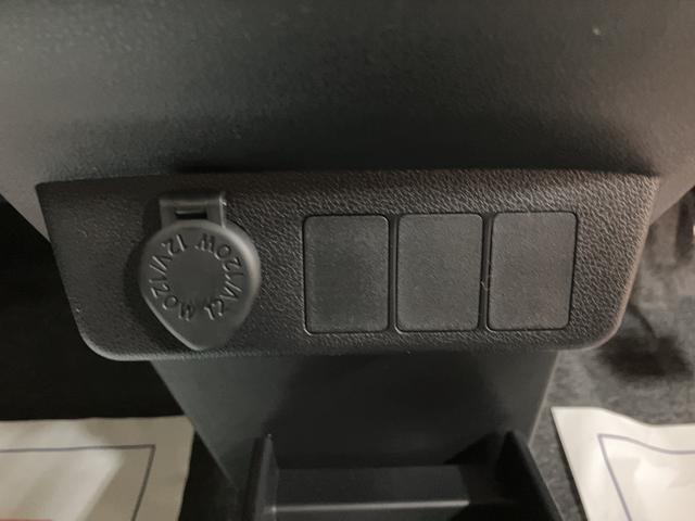 ミライースＸ　ＳＡIII令和７年１月登録届出済未使用車　ＬＥＤヘッドライト　衝突回避支援ブレーキスマートアシストＩＩＩ　バックカメラ　キーレスエントリー　電動格納ドアミラー　前後コーナーセンサー　デジタルメーター（大阪府）の中古車