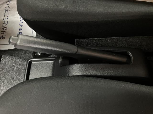 ミライースＸ　ＳＡIII令和７年１月登録届出済未使用車　ＬＥＤヘッドライト　衝突回避支援ブレーキスマートアシストＩＩＩ　バックカメラ　キーレスエントリー　電動格納ドアミラー　前後コーナーセンサー　デジタルメーター（大阪府）の中古車