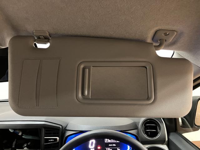 ミライースＸ　ＳＡIII令和７年１月登録届出済未使用車　ＬＥＤヘッドライト　衝突回避支援ブレーキスマートアシストＩＩＩ　バックカメラ　キーレスエントリー　電動格納ドアミラー　前後コーナーセンサー　デジタルメーター（大阪府）の中古車