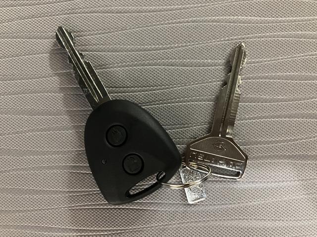 ミライースＸ　ＳＡIII令和７年１月登録届出済未使用車　ＬＥＤヘッドライト　衝突回避支援ブレーキスマートアシストＩＩＩ　バックカメラ　キーレスエントリー　電動格納ドアミラー　前後コーナーセンサー　デジタルメーター（大阪府）の中古車