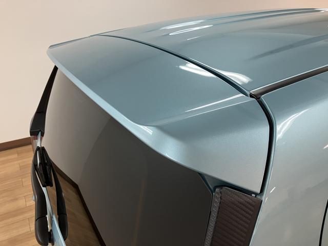 ミライースＸ　ＳＡIII令和７年１月登録届出済未使用車　ＬＥＤヘッドライト　衝突回避支援ブレーキスマートアシストＩＩＩ　バックカメラ　キーレスエントリー　電動格納ドアミラー　前後コーナーセンサー　デジタルメーター（大阪府）の中古車