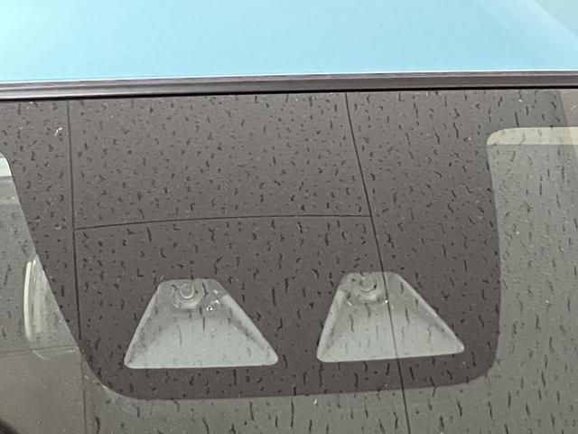 ミライースＸ　ＳＡIII令和７年１月登録届出済未使用車　ＬＥＤヘッドライト　衝突回避支援ブレーキスマートアシストＩＩＩ　バックカメラ　キーレスエントリー　電動格納ドアミラー　前後コーナーセンサー　デジタルメーター（大阪府）の中古車