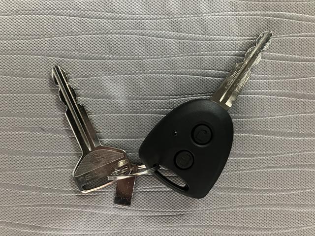 ミライースＸ　ＳＡIII　Ｒ７年式／法規対応済／バックカメラ対応ＬＥＤヘッドランプ　１４インチフルホイールキャップ　キーレスエントリー　セキュリティアラーム　オートライト　コーナーセンサー　マニュアルエアコン（大阪府）の中古車