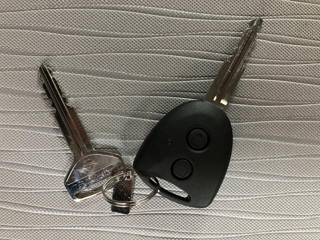 ミライースＸ　ＳＡIII　　Ｒ７年式／法規対応済／バックカメラ対応ＬＥＤヘッドランプ　１４インチフルホイールキャップ　キーレスエントリー　セキュリティアラーム　オートライト　コーナーセンサー　マニュアルエアコン（大阪府）の中古車