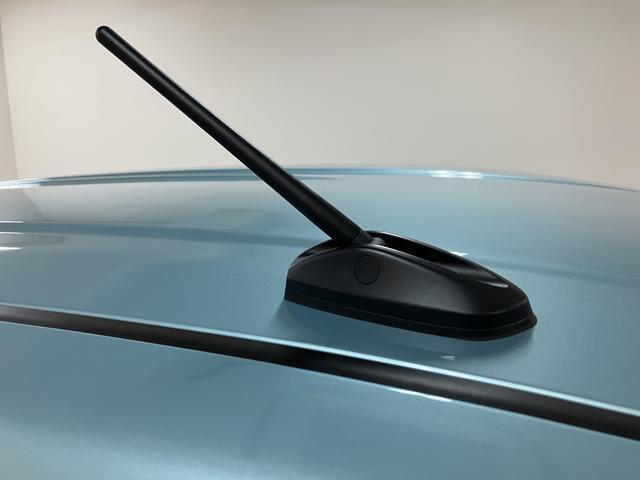 ミライースＸ　ＳＡIII　　Ｒ７年式／法規対応済／バックカメラ対応ＬＥＤヘッドランプ　１４インチフルホイールキャップ　キーレスエントリー　セキュリティアラーム　オートライト　コーナーセンサー　マニュアルエアコン（大阪府）の中古車