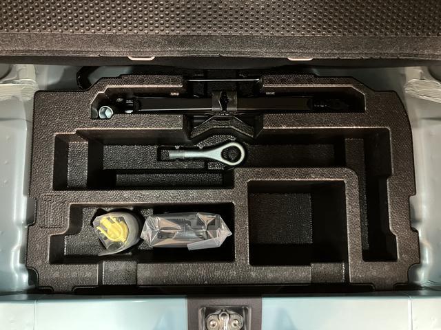 ミライースＸ　ＳＡIII　　Ｒ７年式／法規対応済／バックカメラ対応ＬＥＤヘッドランプ　１４インチフルホイールキャップ　キーレスエントリー　セキュリティアラーム　オートライト　コーナーセンサー　マニュアルエアコン（大阪府）の中古車
