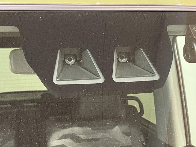 タントファンクロスターボ　Ｒ７年式／法規対応済／ナビ／ＦＲドラレコバックカメラ　運転席・助手席シートヒーター　純正アルミホイール　ターボ　両側パワースライドドア　電動パーキングブレーキ　オートブレーキホールド　スマートキー　スマアシ（大阪府）の中古車