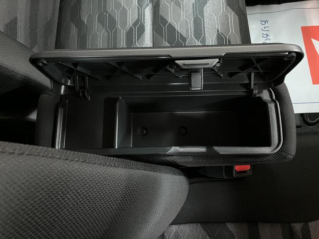 タントファンクロスターボ　Ｒ７年式／法規対応済／ナビ／ＦＲドラレコバックカメラ　運転席・助手席シートヒーター　純正アルミホイール　ターボ　両側パワースライドドア　電動パーキングブレーキ　オートブレーキホールド　スマートキー　スマアシ（大阪府）の中古車