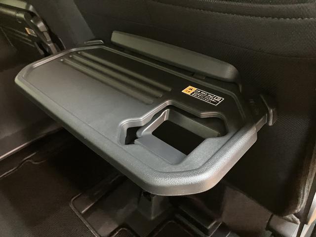 タントファンクロスターボ　Ｒ７年式／法規対応済／ナビ／ＦＲドラレコバックカメラ　運転席・助手席シートヒーター　純正アルミホイール　ターボ　両側パワースライドドア　電動パーキングブレーキ　オートブレーキホールド　スマートキー　スマアシ（大阪府）の中古車