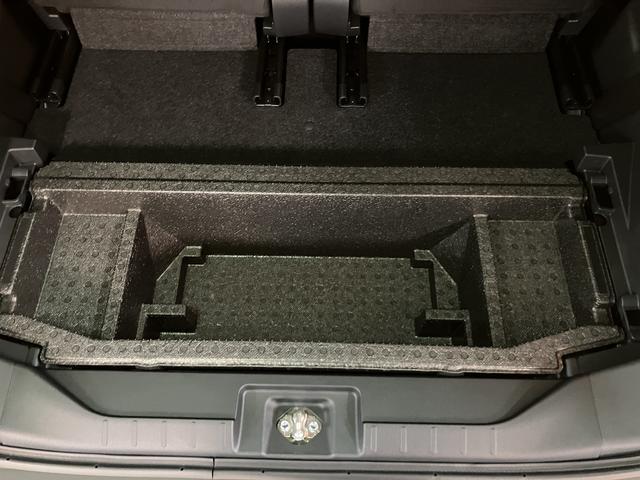 タントファンクロスターボ　Ｒ７年式／法規対応済／ナビ／ＦＲドラレコバックカメラ　運転席・助手席シートヒーター　純正アルミホイール　ターボ　両側パワースライドドア　電動パーキングブレーキ　オートブレーキホールド　スマートキー　スマアシ（大阪府）の中古車