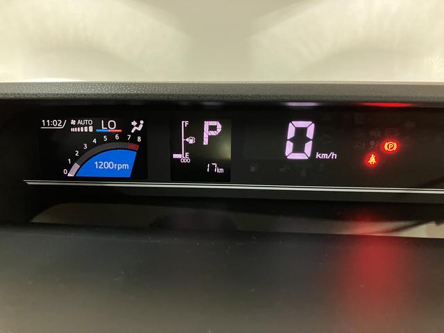 タントファンクロスターボ　Ｒ７年式／法規対応済／ナビ／ＦＲドラレコバックカメラ　運転席・助手席シートヒーター　純正アルミホイール　ターボ　両側パワースライドドア　電動パーキングブレーキ　オートブレーキホールド　スマートキー　スマアシ（大阪府）の中古車