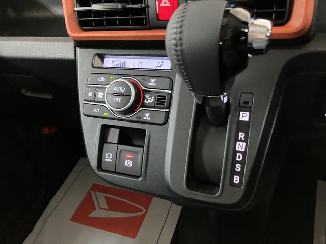 タントファンクロスターボ　Ｒ７年式／法規対応済／ナビ／ＦＲドラレコバックカメラ　運転席・助手席シートヒーター　純正アルミホイール　ターボ　両側パワースライドドア　電動パーキングブレーキ　オートブレーキホールド　スマートキー　スマアシ（大阪府）の中古車