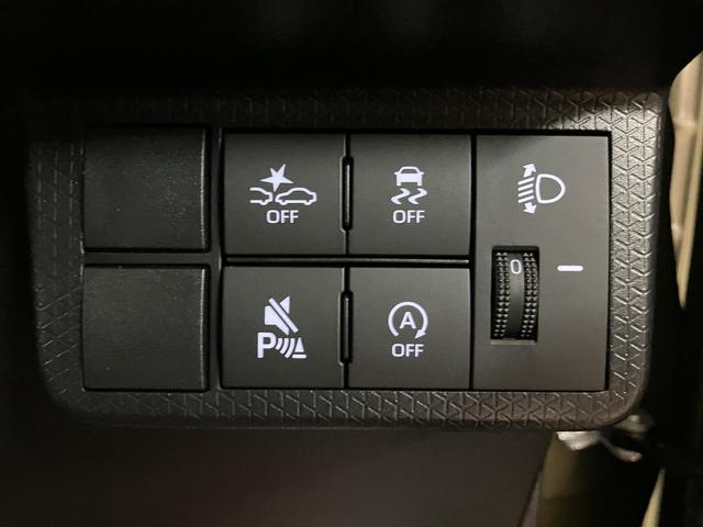 タントファンクロスターボ　Ｒ７年式／法規対応済／ナビ／ＦＲドラレコバックカメラ　運転席・助手席シートヒーター　純正アルミホイール　ターボ　両側パワースライドドア　電動パーキングブレーキ　オートブレーキホールド　スマートキー　スマアシ（大阪府）の中古車