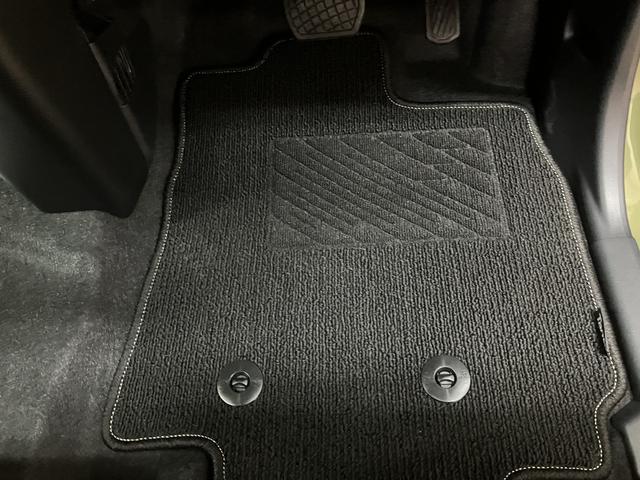 タントファンクロスターボ　Ｒ７年式／法規対応済／ナビ／ＦＲドラレコバックカメラ　運転席・助手席シートヒーター　純正アルミホイール　ターボ　両側パワースライドドア　電動パーキングブレーキ　オートブレーキホールド　スマートキー　スマアシ（大阪府）の中古車