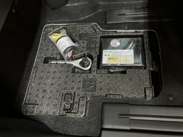 タントファンクロスターボ　Ｒ７年式／法規対応済／ナビ／ＦＲドラレコバックカメラ　運転席・助手席シートヒーター　純正アルミホイール　ターボ　両側パワースライドドア　電動パーキングブレーキ　オートブレーキホールド　スマートキー　スマアシ（大阪府）の中古車