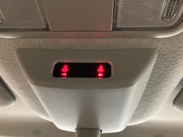 タントファンクロスターボ　Ｒ７年式／法規対応済／ナビ／ＦＲドラレコバックカメラ　運転席・助手席シートヒーター　純正アルミホイール　ターボ　両側パワースライドドア　電動パーキングブレーキ　オートブレーキホールド　スマートキー　スマアシ（大阪府）の中古車