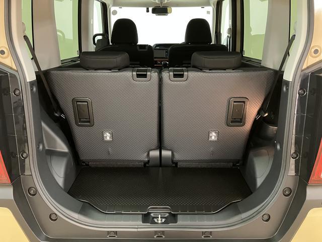 タントファンクロスターボ　Ｒ７年式／法規対応済／ナビ／ＦＲドラレコバックモニター　運転席・助手席シートヒーター　純正アルミホイール　ターボ　両側パワースライドドア　電動パーキングブレーキ　オートブレーキホールド　スマートキー　スマアシ（大阪府）の中古車