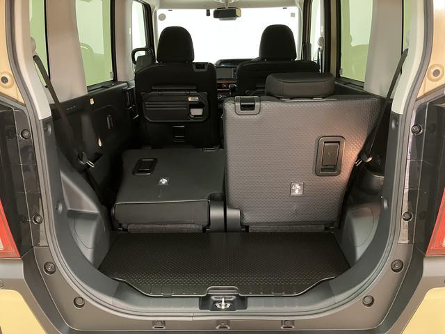 タントファンクロスターボ　Ｒ７年式／法規対応済／ナビ／ＦＲドラレコバックモニター　運転席・助手席シートヒーター　純正アルミホイール　ターボ　両側パワースライドドア　電動パーキングブレーキ　オートブレーキホールド　スマートキー　スマアシ（大阪府）の中古車