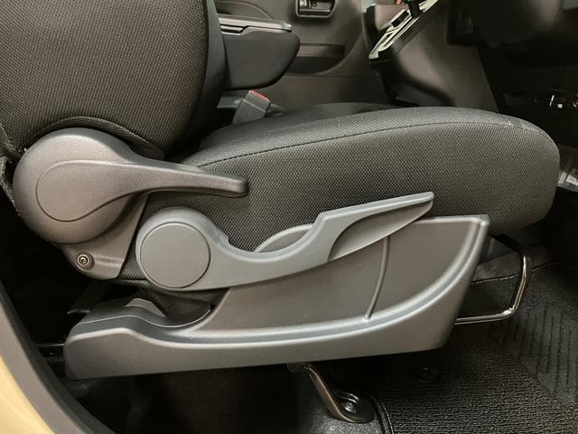 タントファンクロスターボ　Ｒ７年式／法規対応済／ナビ／ＦＲドラレコバックモニター　運転席・助手席シートヒーター　純正アルミホイール　ターボ　両側パワースライドドア　電動パーキングブレーキ　オートブレーキホールド　スマートキー　スマアシ（大阪府）の中古車