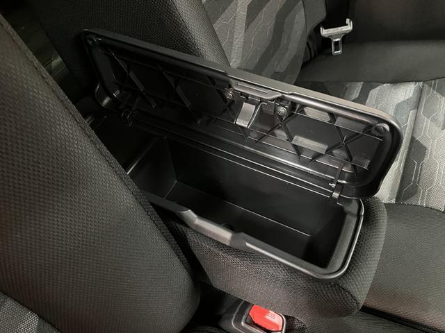 タントファンクロスターボ　Ｒ７年式／法規対応済／ナビ／ＦＲドラレコバックモニター　運転席・助手席シートヒーター　純正アルミホイール　ターボ　両側パワースライドドア　電動パーキングブレーキ　オートブレーキホールド　スマートキー　スマアシ（大阪府）の中古車