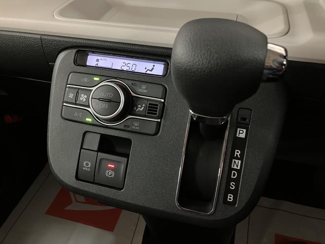 ムーヴキャンバスストライプスＧターボ　Ｒ７年式／ナビ／ＦＲドラレコ／ＢカメラサポカーＳワイド適合　バックカメラ対応　ＵＳＢ接続端子　電動パーキングブレーキ　シートヒーター　両側オートスライドドア　Ｐスタート　ホッとカップホルダー　キーフリー（大阪府）の中古車