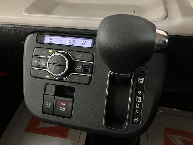 ムーヴキャンバスストライプスＧターボ　Ｒ７年式／法規対応済／ナビ／ドラレコサポカーＳワイド適合　バックカメラ対応　ＵＳＢ接続端子　電動パーキングブレーキ　シートヒーター　両側オートスライドドア　Ｐスタート　ホッとカップホルダー　キーフリー　アダプティブクルーズコントロール（大阪府）の中古車
