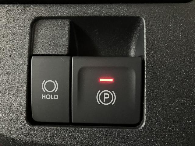 ムーヴキャンバスストライプスＧターボ　ナビ／バックカメラ／前後ドラレコターボ車／ナビ／ＣＤ／ＤＶＤ／Ｂｌｕｅｔｏｏｔｈ／ＵＳＢ／フルセグ／バックカメラ／前後ドラレコ／両側パワースライド／キーフリー／衝突軽減ブレーキ／ＬＥＤヘッドライト／電動パーキングブレーキ（大阪府）の中古車