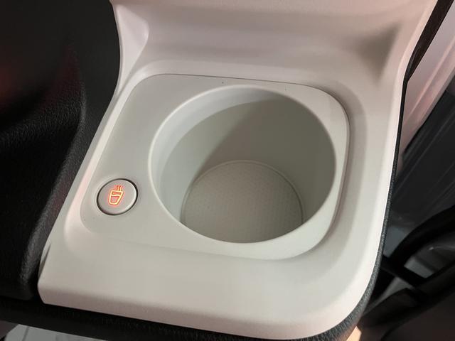 ムーヴキャンバスストライプスＧターボ　ナビ／バックカメラ／前後ドラレコターボ車／ナビ／ＣＤ／ＤＶＤ／Ｂｌｕｅｔｏｏｔｈ／ＵＳＢ／フルセグ／バックカメラ／前後ドラレコ／両側パワースライド／キーフリー／衝突軽減ブレーキ／ＬＥＤヘッドライト／電動パーキングブレーキ（大阪府）の中古車
