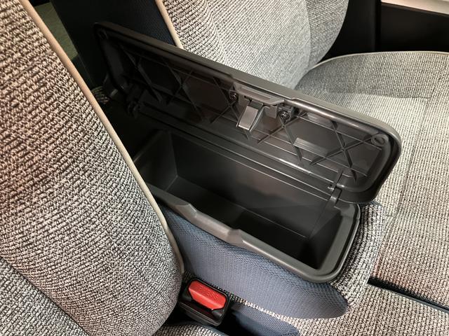 ムーヴキャンバスストライプスＧターボ　ナビ／バックカメラ／前後ドラレコターボ車／ナビ／ＣＤ／ＤＶＤ／Ｂｌｕｅｔｏｏｔｈ／ＵＳＢ／フルセグ／バックカメラ／前後ドラレコ／両側パワースライド／キーフリー／衝突軽減ブレーキ／ＬＥＤヘッドライト／電動パーキングブレーキ（大阪府）の中古車