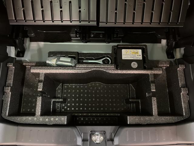 ムーヴキャンバスストライプスＧターボ　ナビ／バックカメラ／前後ドラレコターボ車／ナビ／ＣＤ／ＤＶＤ／Ｂｌｕｅｔｏｏｔｈ／ＵＳＢ／フルセグ／バックカメラ／前後ドラレコ／両側パワースライド／キーフリー／衝突軽減ブレーキ／ＬＥＤヘッドライト／電動パーキングブレーキ（大阪府）の中古車