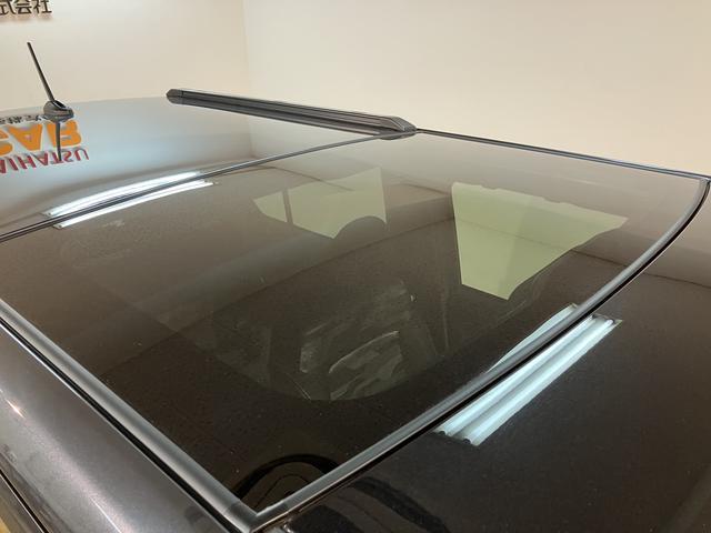 タフトＧダーククロムベンチャー　Ｒ７年式／法規対応済／バックカメラ走行無制限１年保証　前後コーナーセンサー　前席シートヒーター　スカイフィールトップ　オートマチックハイビーム　ＬＥＤヘッドライト　オートブレーキホールド　スマートキー　１５インチ純正アルミホイール（大阪府）の中古車