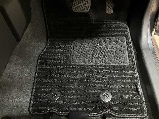 タフトＧダーククロムベンチャー　Ｒ７年式／法規対応済／バックカメラ走行無制限１年保証　前後コーナーセンサー　前席シートヒーター　スカイフィールトップ　オートマチックハイビーム　ＬＥＤヘッドライト　オートブレーキホールド　スマートキー　１５インチ純正アルミホイール（大阪府）の中古車