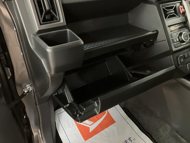 タフトＧダーククロムベンチャー　Ｒ７年式／法規対応済／バックカメラ走行無制限１年保証　前後コーナーセンサー　前席シートヒーター　スカイフィールトップ　オートマチックハイビーム　ＬＥＤヘッドライト　オートブレーキホールド　スマートキー　１５インチ純正アルミホイール（大阪府）の中古車