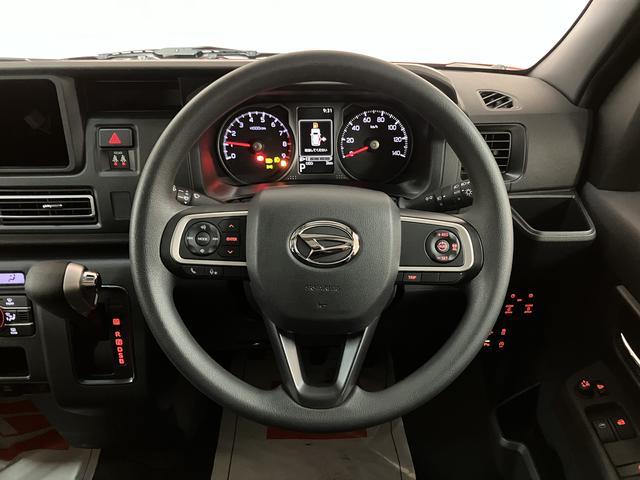 アトレーＲＳ　Ｒ７年式／法規対応済／バックカメラ対応／ＡＣＣオーディオレス　バックカメラ　ターボ車　両側電動スライドドア　キーフリーシステム　プッシュスタート　全車速追従式クルーズコントロール　オートライト　オートハイビーム　ＬＥＤヘッドライト（大阪府）の中古車
