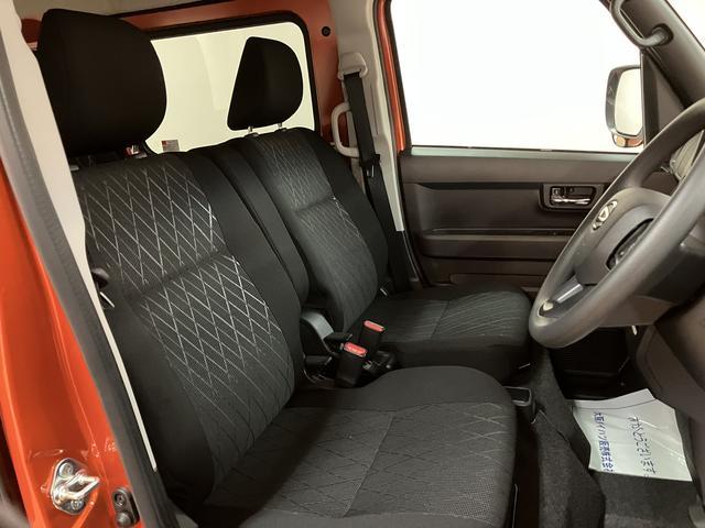 アトレーＲＳ　Ｒ７年式／法規対応済／バックカメラ対応／ＡＣＣオーディオレス　バックカメラ　ターボ車　両側電動スライドドア　キーフリーシステム　プッシュスタート　全車速追従式クルーズコントロール　オートライト　オートハイビーム　ＬＥＤヘッドライト（大阪府）の中古車