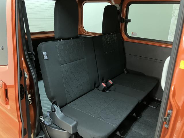 アトレーＲＳ　Ｒ７年式／法規対応済／バックカメラ対応／ＡＣＣオーディオレス　バックカメラ　ターボ車　両側電動スライドドア　キーフリーシステム　プッシュスタート　全車速追従式クルーズコントロール　オートライト　オートハイビーム　ＬＥＤヘッドライト（大阪府）の中古車