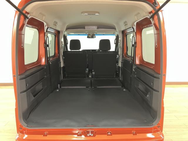 アトレーＲＳ　Ｒ７年式／法規対応済／バックカメラ対応／ＡＣＣオーディオレス　バックカメラ　ターボ車　両側電動スライドドア　キーフリーシステム　プッシュスタート　全車速追従式クルーズコントロール　オートライト　オートハイビーム　ＬＥＤヘッドライト（大阪府）の中古車