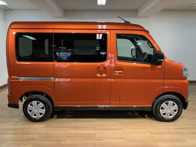 アトレーＲＳ　Ｒ７年式／法規対応済／バックカメラ対応／ＡＣＣオーディオレス　バックカメラ　ターボ車　両側電動スライドドア　キーフリーシステム　プッシュスタート　全車速追従式クルーズコントロール　オートライト　オートハイビーム　ＬＥＤヘッドライト（大阪府）の中古車