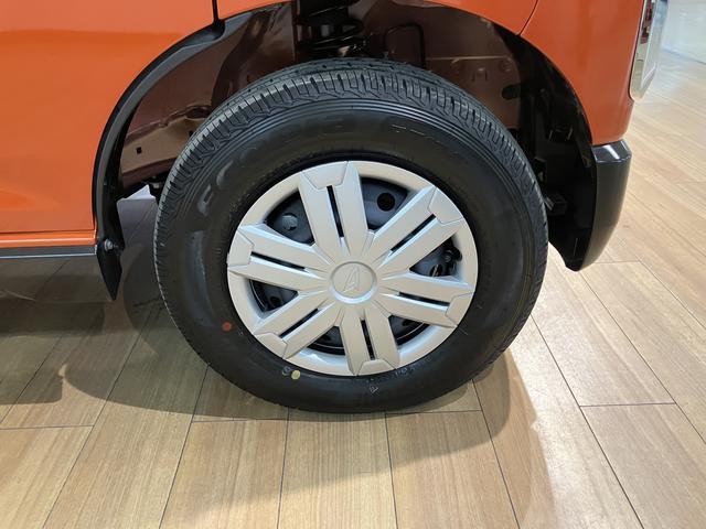 アトレーＲＳ　Ｒ７年式／法規対応済／バックカメラ対応／ＡＣＣオーディオレス　バックカメラ　ターボ車　両側電動スライドドア　キーフリーシステム　プッシュスタート　全車速追従式クルーズコントロール　オートライト　オートハイビーム　ＬＥＤヘッドライト（大阪府）の中古車