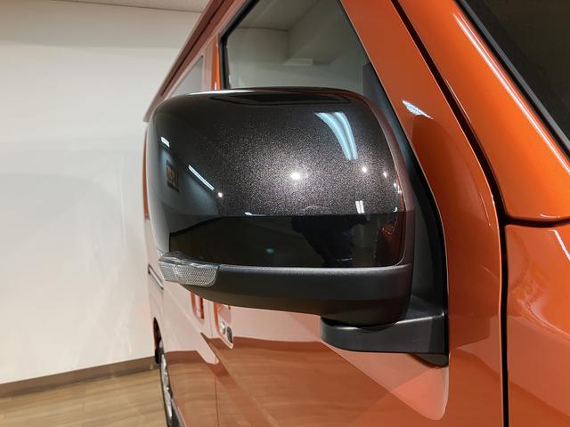 アトレーＲＳ　Ｒ７年式／法規対応済／バックカメラ対応／ＡＣＣオーディオレス　バックカメラ　ターボ車　両側電動スライドドア　キーフリーシステム　プッシュスタート　全車速追従式クルーズコントロール　オートライト　オートハイビーム　ＬＥＤヘッドライト（大阪府）の中古車