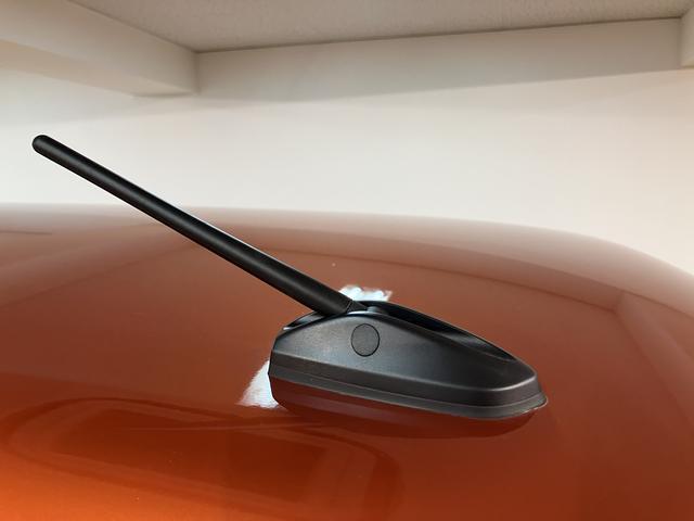 アトレーＲＳ　Ｒ７年式／法規対応済／バックカメラ対応／ＡＣＣオーディオレス　バックカメラ　ターボ車　両側電動スライドドア　キーフリーシステム　プッシュスタート　全車速追従式クルーズコントロール　オートライト　オートハイビーム　ＬＥＤヘッドライト（大阪府）の中古車