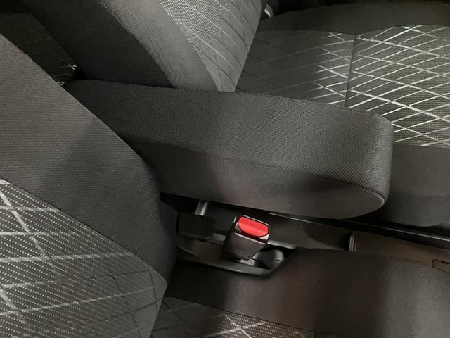 アトレーＲＳ　Ｒ７年式／法規対応済／バックカメラ対応／ＡＣＣオーディオレス　バックカメラ　ターボ車　両側電動スライドドア　キーフリーシステム　プッシュスタート　全車速追従式クルーズコントロール　オートライト　オートハイビーム　ＬＥＤヘッドライト（大阪府）の中古車