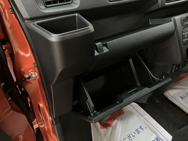 アトレーＲＳ　Ｒ７年式／法規対応済／バックカメラ対応／ＡＣＣオーディオレス　バックカメラ　ターボ車　両側電動スライドドア　キーフリーシステム　プッシュスタート　全車速追従式クルーズコントロール　オートライト　オートハイビーム　ＬＥＤヘッドライト（大阪府）の中古車